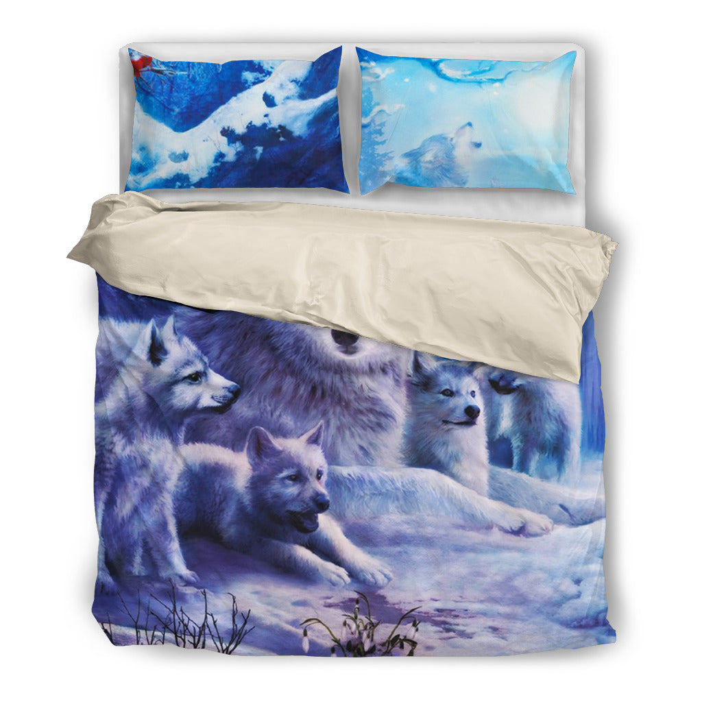 Wolf Beige - - buy epic deals