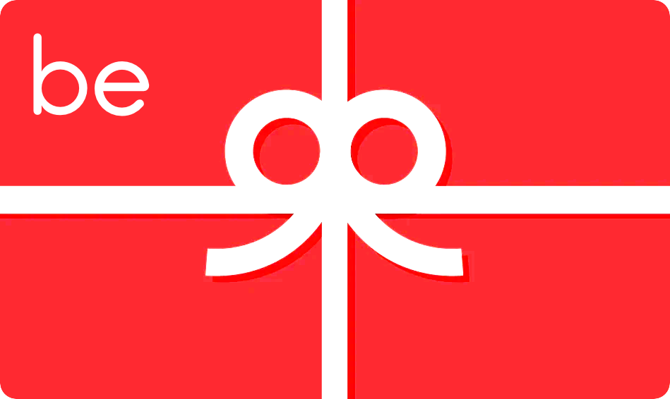 BuyEpics Gift Cards - Gift Card - buy epic deals