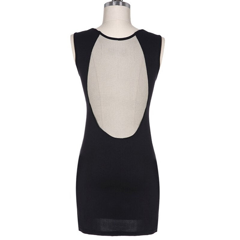 Epic Sexy Date Night Special 🤩