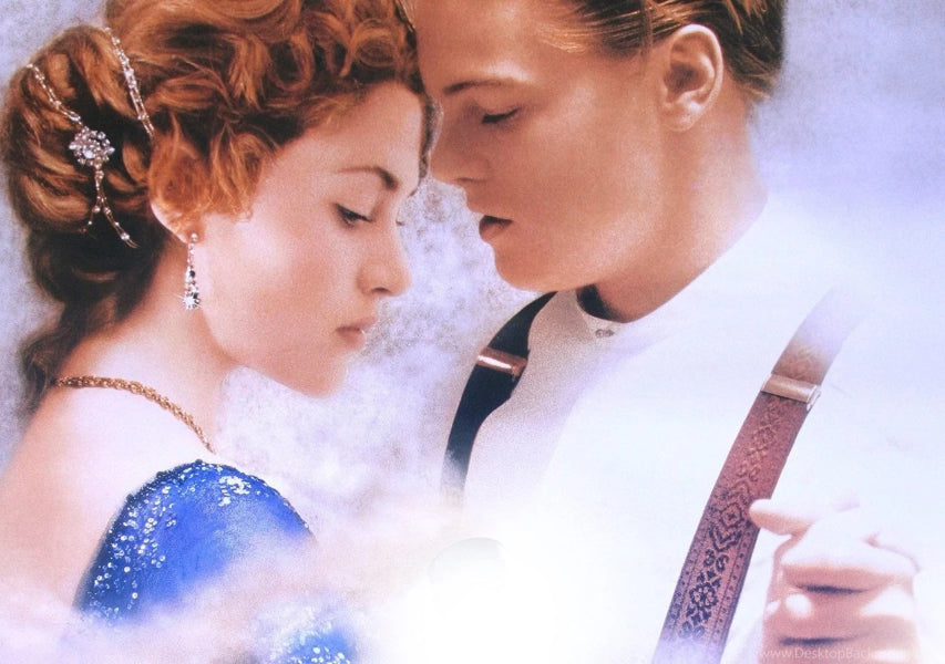 Heart Of The Sea Bracelet - Jewelry - buy epic deals