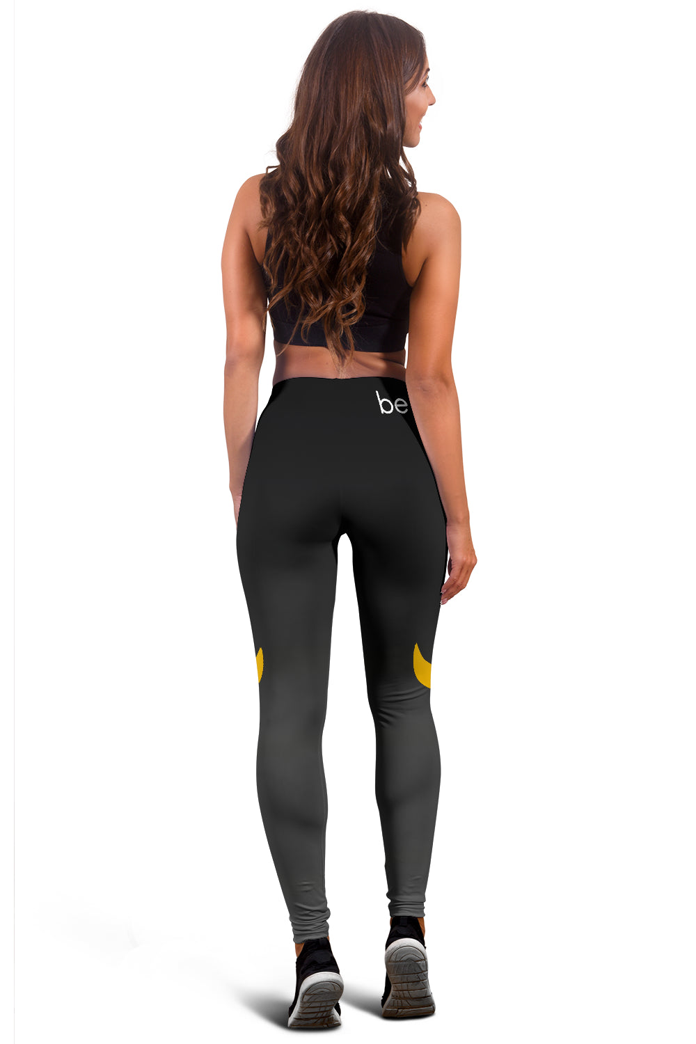 Rena Gold Design Leggings - Leggings - buy epic deals