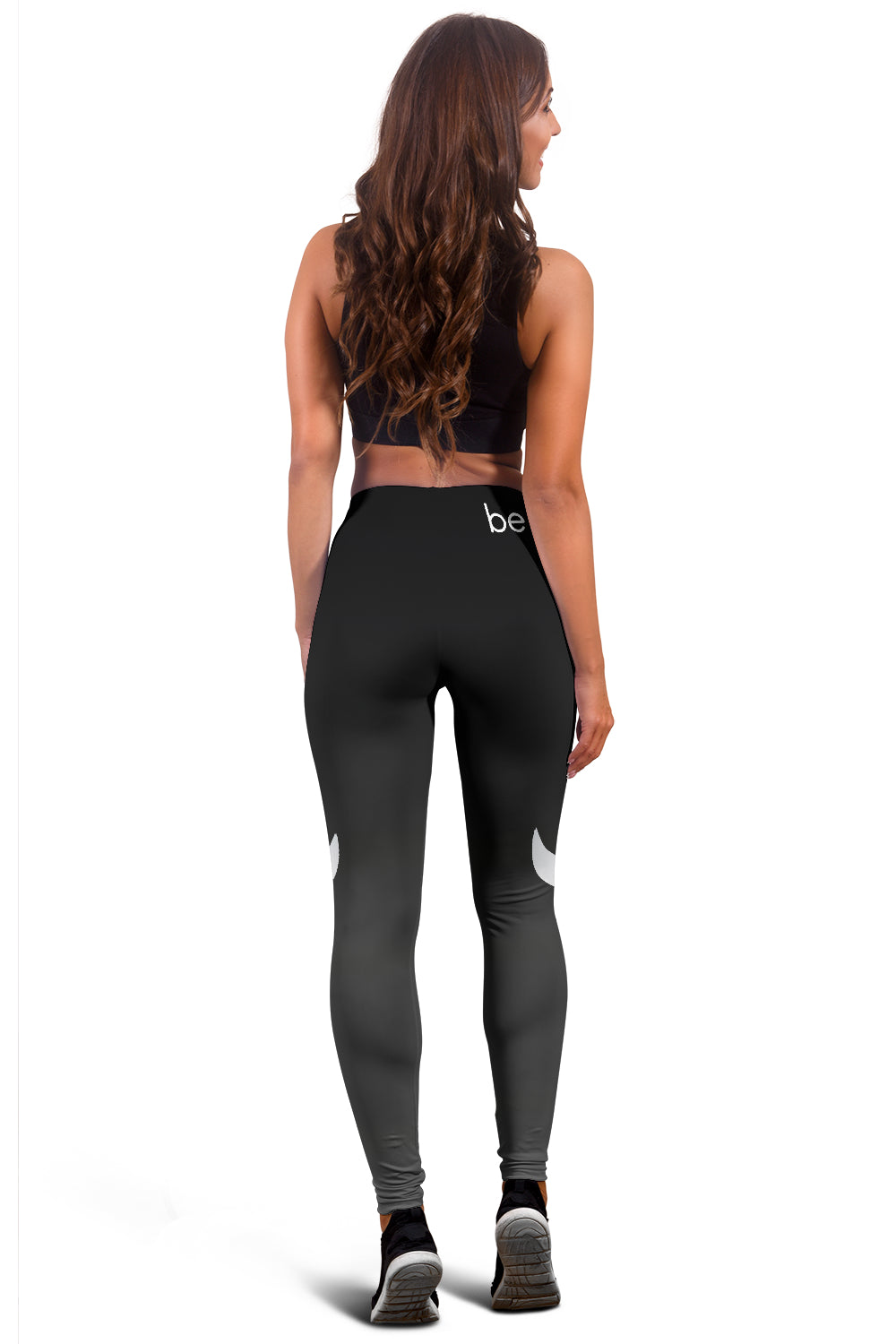 Rena Silver Design Leggings - Leggings - buy epic deals