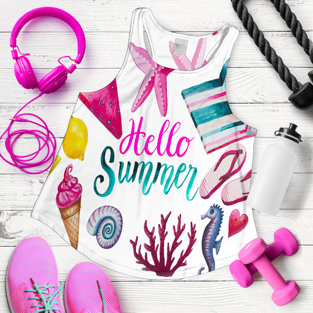 Hello Summer - - buy epic deals