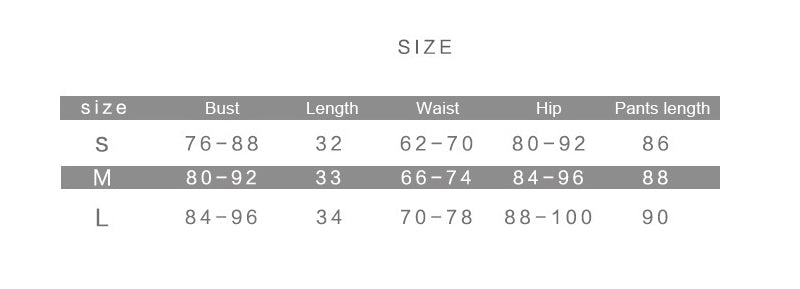 Women Sexy Yoga Set Sleeveless Tracksuit Bra+Pants High Waist Gym Leggings Running Jogging Workout Fitness Clothing Sportswear - - buy epic deals