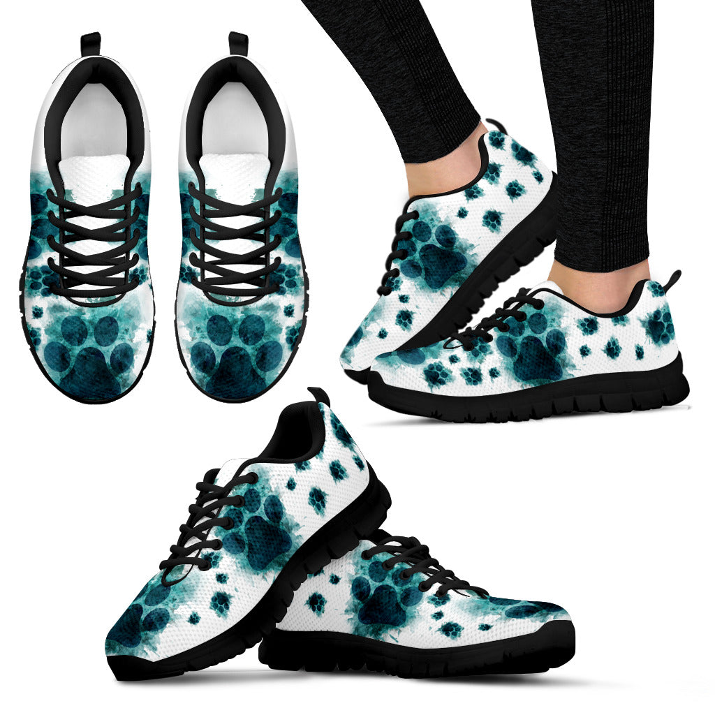 Paws sneakers -  - buy epic deals