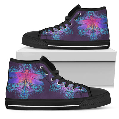 Colorful Sneakers - Shoes - buy epic deals