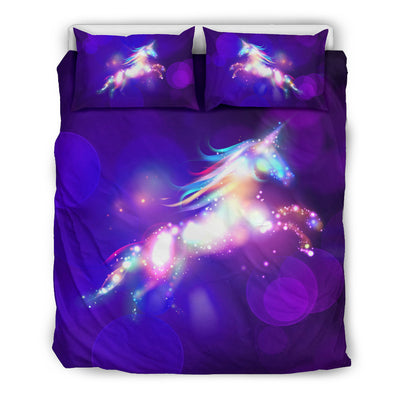 Unicorn 🦄 Bedding Set -  - buy epic deals