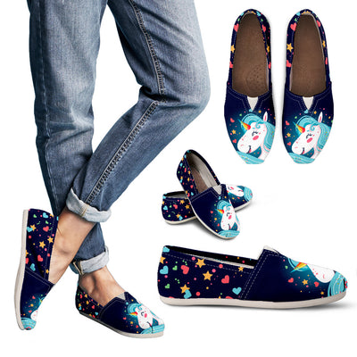 Casual Unicorn 🦄  Shoes -  - buy epic deals