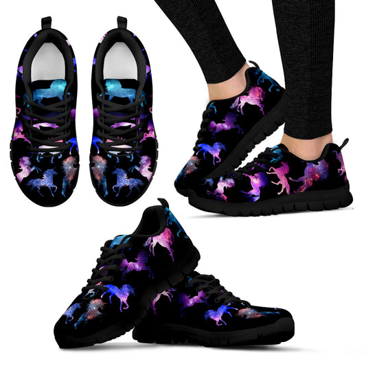 Unicorn 🦄  Women's Sneakers -  - buy epic deals