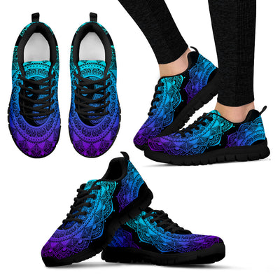 Colorful Sneakers -  - buy epic deals