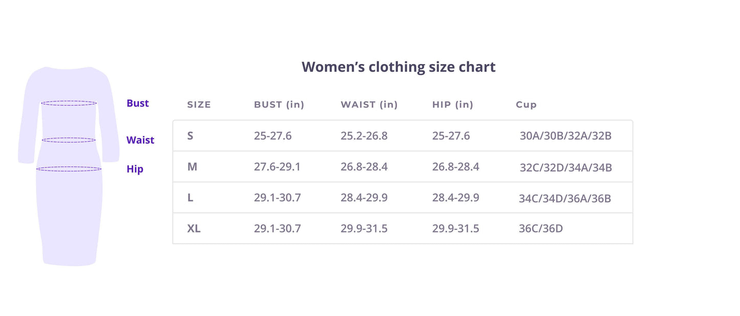 Women's Bikini Set Ruffle Top Off Shoulder - Women's Clothing - buy epic deals