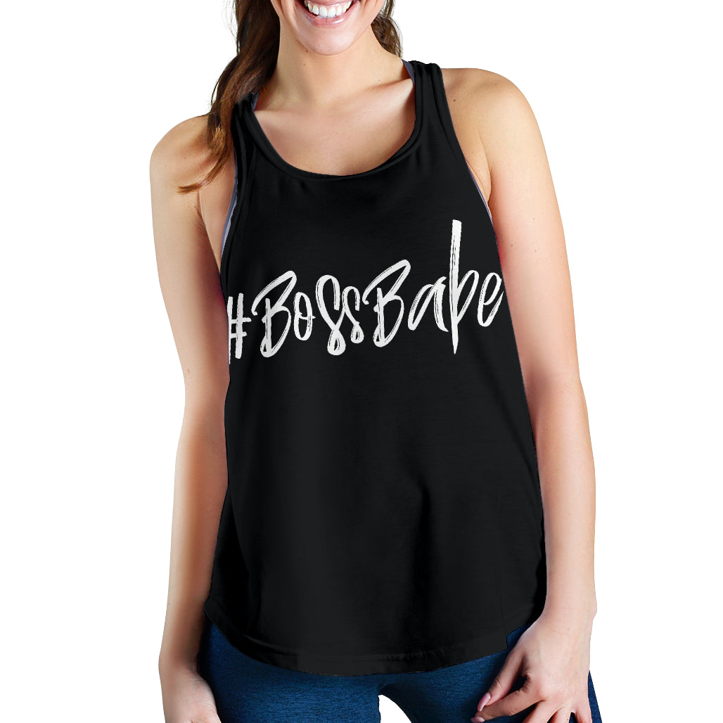 Boss Babe -  - buy epic deals