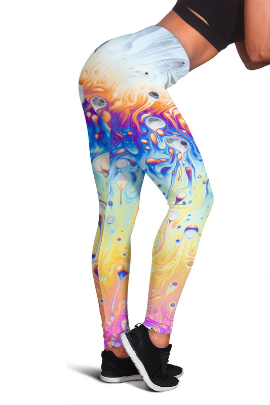 Drops Leggings - Leggings - buy epic deals