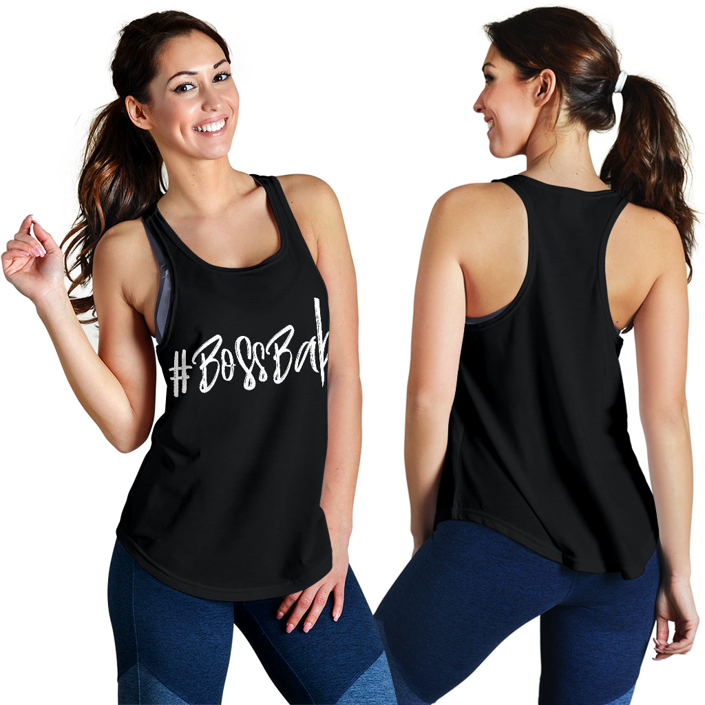 Boss Babe -  - buy epic deals