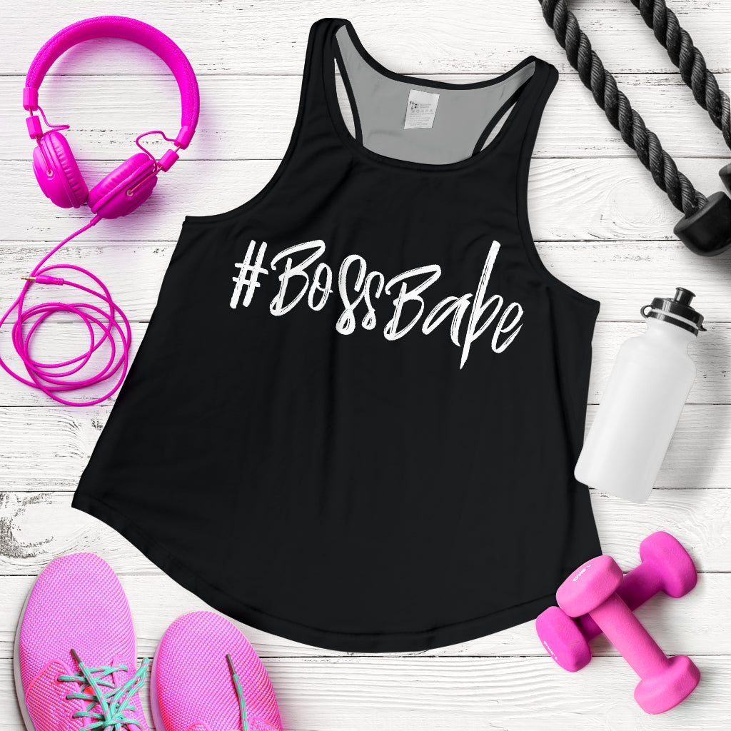 Boss Babe -  - buy epic deals