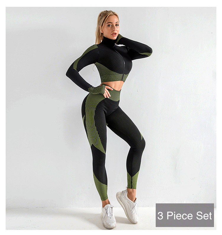 Super High Waisted Seamed Active Leggings | Express