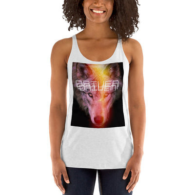 Women's Racerback Tank -  - buy epic deals