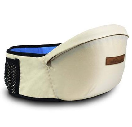 Baby or Infant Carrier Waist Hipseat Bag - Baby Carrier - buy epic deals