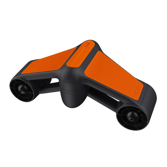 Trident Underwater Scooter - Best Underwater Scooter - Limited Time Offer $799! - Gift Ideas - buy epic deals